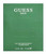 Guess Man by Parlux, 2.5 oz EDT Spray for Men