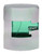 Guess Man by Parlux, 2.5 oz EDT Spray for Men