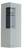 L'eau D'Issey by Issey Miyake, 1.6 oz EDT Spray for Women