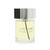 L'Homme by Yves Saint Laurent, 3.3 oz EDT Spray for Men