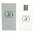 Acqua Di Gio by Giorgio Armani, 6.7 oz EDT Spray for Men