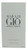 Acqua Di Gio by Giorgio Armani, 6.7 oz EDT Spray for Men