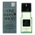 One Man Show by Jacques Bogart, 3.4 oz EDT Spray for Men