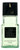 One Man Show by Jacques Bogart, 3.4 oz EDT Spray for Men