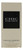 Chic by Carolina Herrera, 3.4 oz EDT Spray for Men