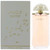 Lalique by Lalique, 3.3 oz EDP Spray for Women