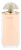 Lalique by Lalique, 3.3 oz EDP Spray for Women