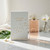 Lalique by Lalique, 3.3 oz EDP Spray for Women