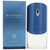 Givenchy Pour Homme Blue Label by Givenchy, 3.3 oz EDT Spray for Men