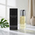 Herrera by Carolina Herrera, 3.4 oz EDT Spray for Men