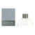 Boss by Hugo Boss, 3 oz EDP Spray for Women
