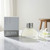 Boss by Hugo Boss, 3 oz EDP Spray for Women