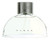 Boss by Hugo Boss, 3 oz EDP Spray for Women