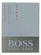 Boss by Hugo Boss, 3 oz EDP Spray for Women
