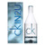 CK IN2U by Calvin Klein, 5 oz EDT Spray for Men