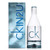 CK IN2U by Calvin Klein, 5 oz EDT Spray for Men