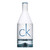 CK IN2U by Calvin Klein, 5 oz EDT Spray for Men
