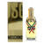 Moschino by Moschino, 2.5 oz EDT Spray for Women