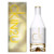 CK IN2U by Calvin Klein, 5 oz EDT Spray for Women