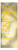CK IN2U by Calvin Klein, 5 oz EDT Spray for Women