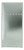 Calandre by Paco Rabanne, 3.4 oz EDT Spray for Women