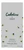 Cabotine by Parfums Gres, 3.4 oz EDT Spray for Women