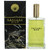 Caesars by Caesar's World, 4 oz Cologne Spray for Men