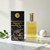 Caesars by Caesar's World, 4 oz Cologne Spray for Men