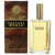 Caesars Woman by Caesar's World, 3.4 oz EDP Spray for Women