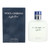 Light Blue by Dolce & Gabbana, 4.2 oz EDT Spray for Men