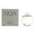 Noa by Cacharel, 3.4 oz EDT Spray for Women