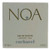 Noa by Cacharel, 3.4 oz EDT Spray for Women