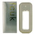 FCUK by French Connection, 3.4 oz EDT Spray for Women (F.C.U.K) FCUK by French Connection, 3.4 oz EDT Spray for Women (F.C.U.K)