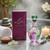 Live by J.Lo, 3.4 oz EDP Spray for Women (Jennifer Lopez)