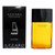 Azzaro by Azzaro, 3.3 oz EDT Spray for Men