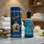 Blue Jeans by Versace, 2.5 oz EDT Spray for Men