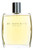 Burberry by Burberry, 3.3 oz EDT Spray for Men