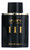 Ungaro Pour L'Homme III by Ungaro, 3.4 oz EDT Spray for Men
