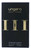 Ungaro Pour L'Homme III by Ungaro, 3.4 oz EDT Spray for Men
