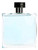 Chrome by Azzaro, 3.4 oz EDT Spray for Men