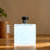 Chrome by Azzaro, 3.4 oz EDT Spray for Men