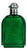 Jaguar by Jaguar, 3.4 oz EDT Spray for Men