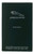 Jaguar by Jaguar, 3.4 oz EDT Spray for Men