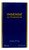Insense Ultramarine by Givenchy, 3.3 oz EDT Spray for Men
