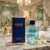 Insense Ultramarine by Givenchy, 3.3 oz EDT Spray for Men