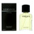 Versace L'Homme by Versace, 3.3 oz EDT Spray for Men