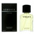 Versace L'Homme by Versace, 3.3 oz EDT Spray for Men Versace L'Homme by Versace, 3.3 oz EDT Spray for Men