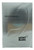 Individuel by Mont Blanc, 2.5 oz EDT Spray for Men