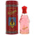 Red Jeans by Versace, 2.5 oz EDT Spray for Women Red Jeans by Versace, 2.5 oz EDT Spray for Women