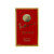 Touch by Fred Hayman, 3.3 oz EDT Spray for Women